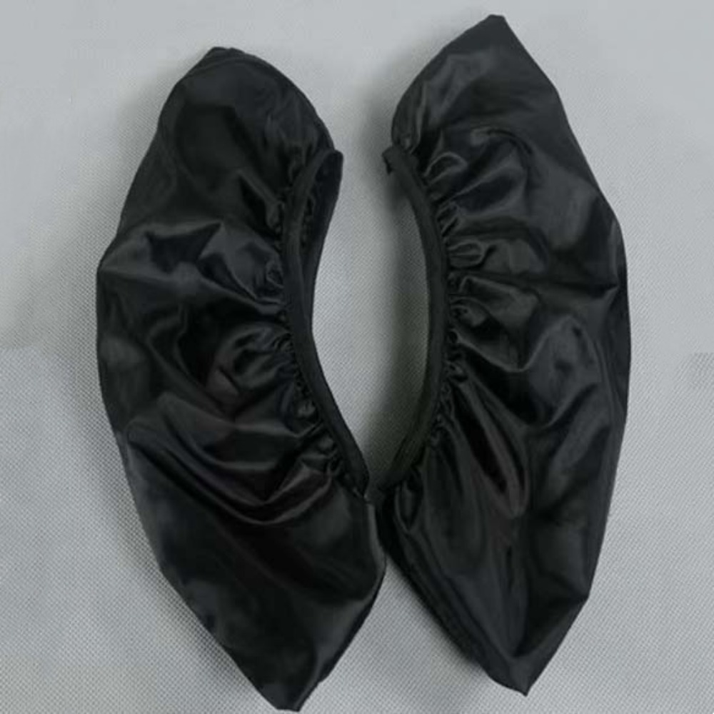 オックスフォード布製ローラースケートカバー 防塵スラロームス - Shoe Bag Dust のレビューと価格